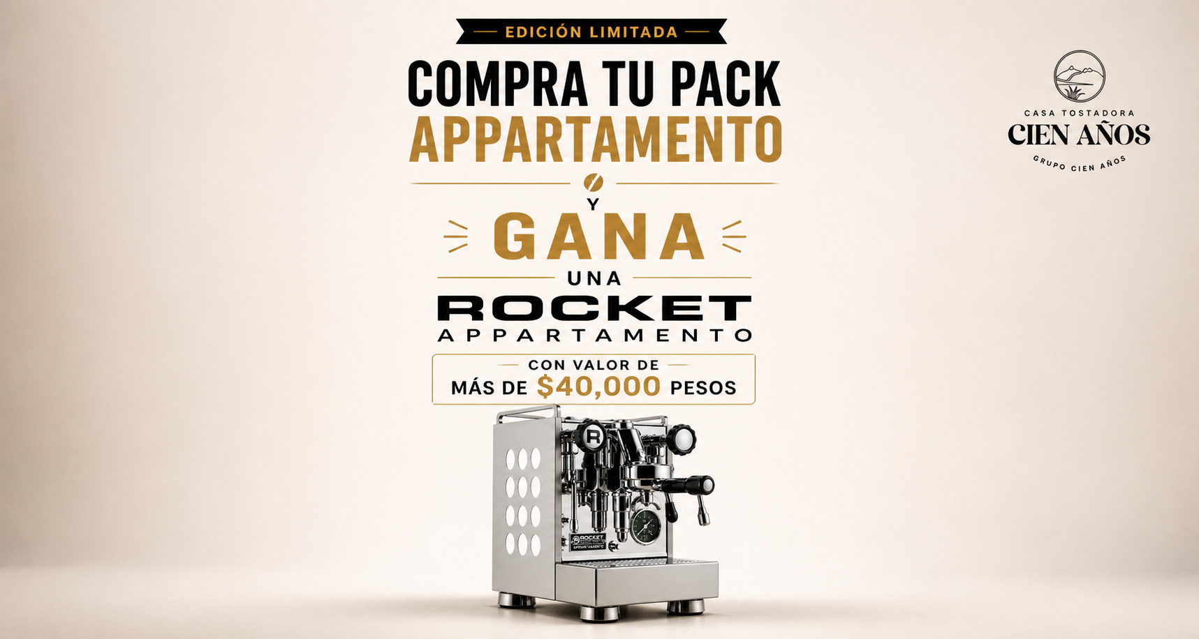 Image Banner 1