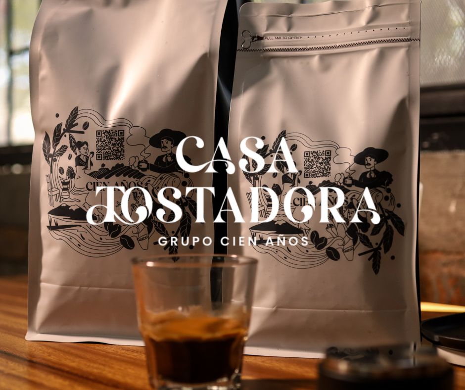 Imagen Blend Cien Años   