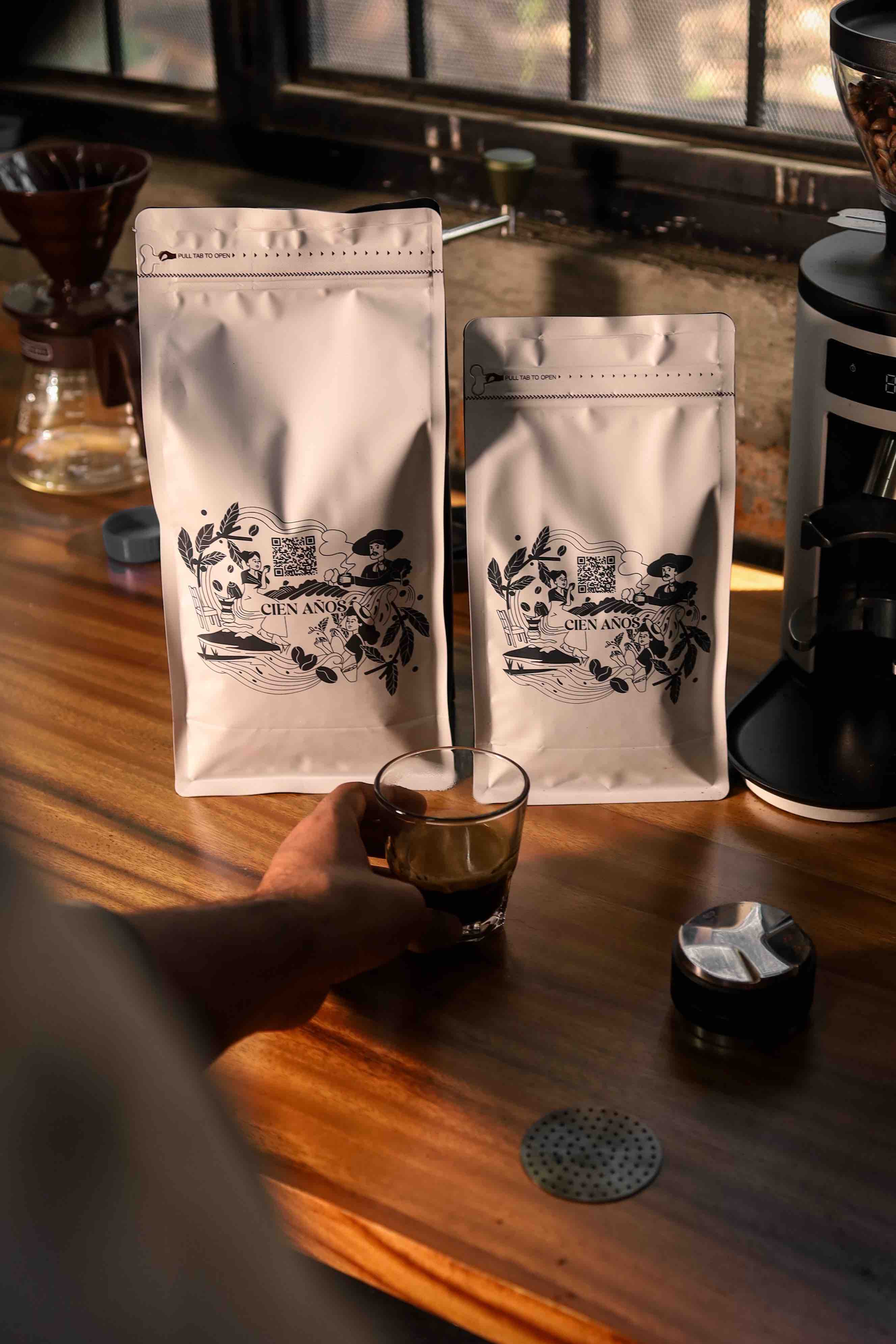 Imagen de sección soluciones a mayoreo