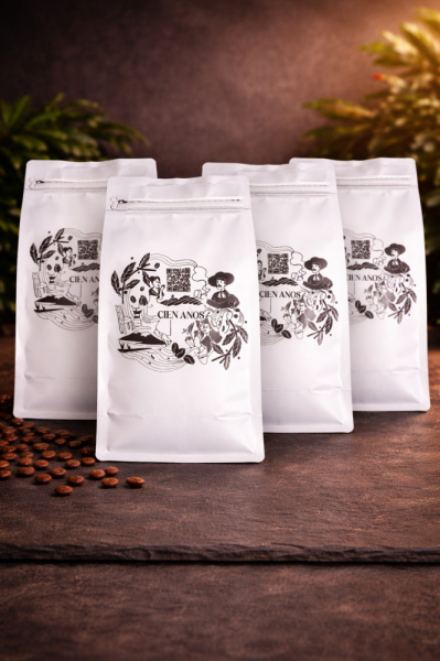 Imagen Pack Descubre: Orígenes de México